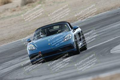 media/Jan-03-2026-SCCA SD (Sat) [[c9b9d14034]]/2-Intermediate Group/Session 2 (Turn 10)/